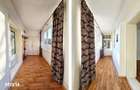 Casa cu 5 camere ?i teren generos 2.452 mp in Vinga - 5