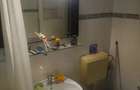 Inchiriez apartament 2 camere - 5