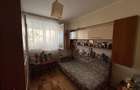 Apartament 3 camere | Piata Iancului Avrig