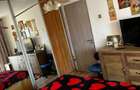 Apartament cu 3 camere decomandat în Central - 8