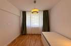 Apartament 3 camere complet renovat, zona Gheorghe Petrascu Arena - 2