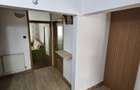 Inchiriez apartament 3 camere, 75 mp, parcare exterioara inclusa, Strada Dunarii, Intre Lacuri, Cluj-Napoca - 6
