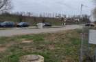 Teren intravilan Branesti 600m2, 950m2 sau 1900m2, toate utilitatile - 5
