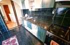 15 Iunie! Pet friendly! Apartament 2 camere, Marasti, zona Kaufland - 10