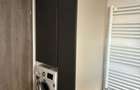 Apartament de inchiriat 2 camere 55 mp plus terasa 15mp  zona Borhanci - 6