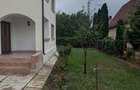 Casa de vanzare Horezu- jud. Valcea - 9