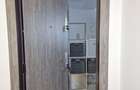Apartament modern cu 3 camere de inchiriat - zona Libertatii, bloc nou - 8