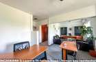 Inchiriere 3 camere Octavian GOGA ideal birouri sau rezidential - 3