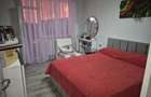 Apartament 3 camere decomandat