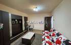 Apartament Modern, 2 Camere, Etaj 4, Strada Olari - Targu Jiu