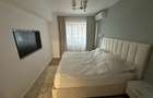 Apartament cu 2 camere decomandat în Vitan - 3