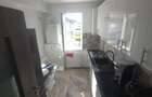 Apartament 2 camere, balcon, gata de utilizare - 4