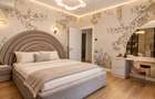 Penthouse de lux 4 camere Pipera–Voluntari | Rooftop privat 173,5 mp