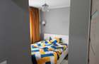 Inchiriere apartament modern - Iasi, zona Canta (proprietar, disponibil imediat) - 2