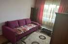 Apartament cu 2 cam.in Nufarul - 7