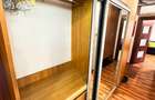 Apartament 4 Camere | 4 min Metrou Obor | Balcon Închis - 13