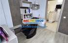 Vindem apartament spatiu salon infrumusetare in zona Nord - 34