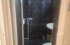 Proprietar Vand Apartament 4 camere - 8