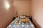 Inchiriere Apartament 1 Camera Strada Dorobantilor - 5