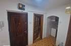 Apartament 3 camere zona SUD