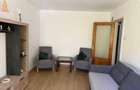 inchiriez apartament 2 camere, Giulesti, decomandat