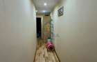 Apartament 2 camere de vanzare zona ?colii 11 - 1