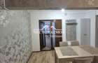 NECTORA IMOB-Apartament 3 camere, Str. Sovata, Mobilat/Utilat, 71 mp - 8
