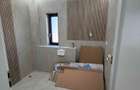 Casa Premium Hlincea NZEB Iasi ,consum redus energie, 3 km Bd Poitiers