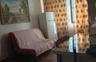 Vanzare apartament 3 camere - 3