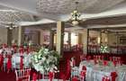 Inchiriere spatiu comercial- Restaurant de evenimente - 4