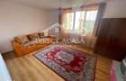 Apartament 3 camere de inchiriat-str Ciucas-Zona Dambu - 12