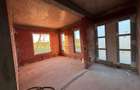 Duplex 5 camere | 131 m2 utili | curte 195 m2 | Selimbar | direct proprietar - 3