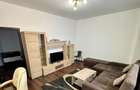 Inchiriez apartament 3 camere, ARED-UTA - 4