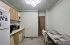 Apartament cu 3 camere, 72mp utili, etaj 2, decomandat - zona Lunei - 9