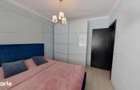 Apartament 2 camere | Elegant | Parcare inclusa | Sanpetru - 6