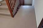 Vand apartament 2 dormitoare, bloc nou, centru Turda - 10