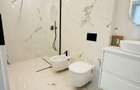 Complexul Studențesc | 3 camere | Scară interioară | 94 mp | Parcare privata - 15