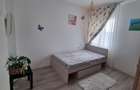 Apartament 3 camere cu loc de parcare si terasa 23 mp - 10