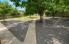Casa de vanzare, 400 mp, teren 500 mp, zona Sud
