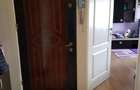 Apartament cu 2 camere Nufarul - 5