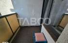 Apartament 2 camere balcon etaj intermediar Doamna Stanca Sibiu - 1