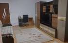 PF, inchiriez apartament 2 camere, Carrefour Gara - 4