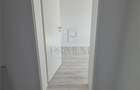 Duplex despartit - zona excelenta - finiaje premium - 7