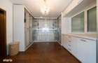 Kaneyama House | Vila 5 camere Herastrau la 100 m de parc - 11