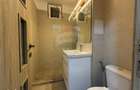 Apartament de inchiriat 3 camere Tomis Mall , Constanta PRIMUL CHIRIAS - 2