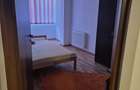 Inchiriez apartament!