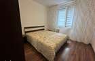 Apartament 3 camere de inchiriat Gorjului (6 minute de metrou) - 11