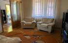 Casa cu 4 camere, 120 mp, zona Est - 12