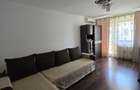 Inchiriere apartament 2 camere - 450 - 3