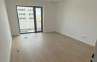 Apartament nou cu 2 camere, 55mp, etaj intermediar, finisat modern - 2
